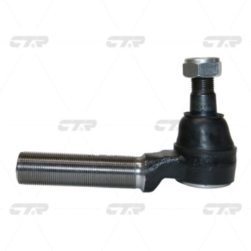 Наконечник рулевой тяги TOYOTA Dyna 400 2001 - 2007 / Toyoace 1999 -