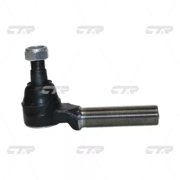 Наконечник рулевой тяги TOYOTA Dyna 400 2001 - 2007 / Toyoace 1999 -
