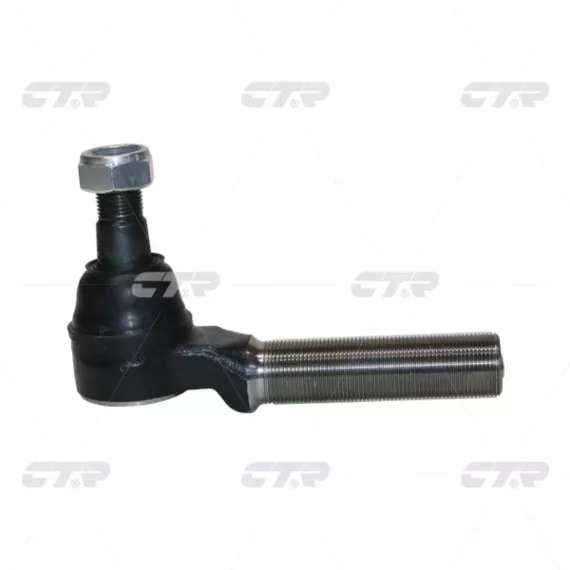 Наконечник рулевой тяги TOYOTA Dyna 400 2001 - 2007 / Toyoace 1999 -