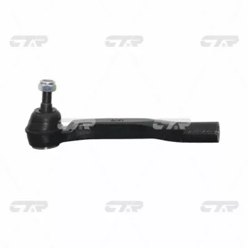 Наконечник рулевой тяги TOYOTA Estima 2000 - 2006 / Previa 2000 - 2005 / Sienna 1997 - 2010