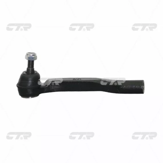 Наконечник рулевой тяги TOYOTA Estima 2000 - 2006 / Previa 2000 - 2005 / Sienna 1997 - 2010