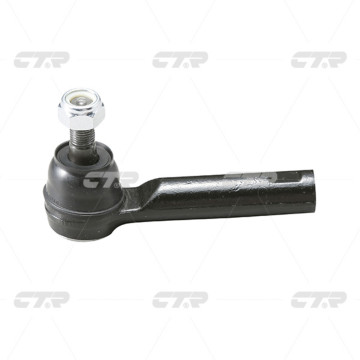 Наконечник рулевой тяги TOYOTA Hiace 2005 - / Hiace 2010 - / Hilux 1988 - 2005 / 4 Runner 1990 - 199
