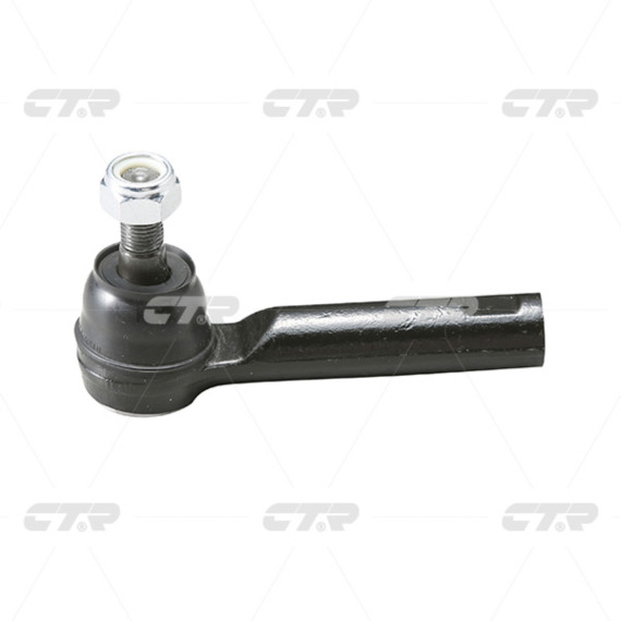 Наконечник рулевой тяги TOYOTA Hiace 2005 - / Hiace 2010 - / Hilux 1988 - 2005 / 4 Runner 1990 - 199