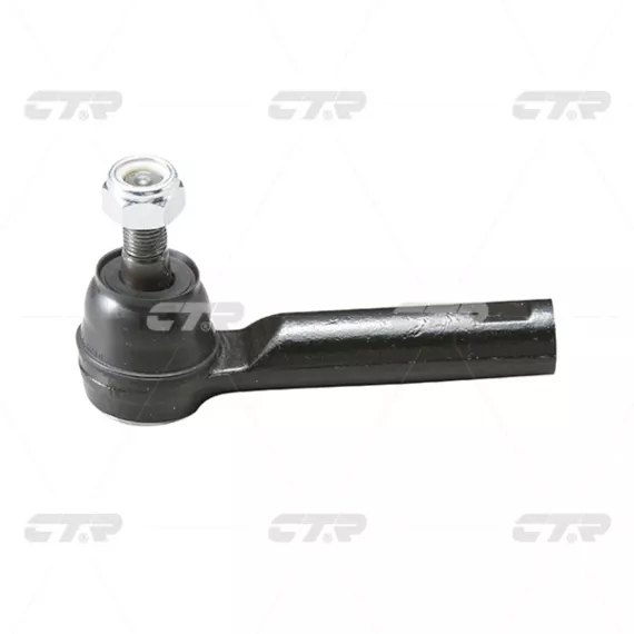Наконечник рулевой тяги TOYOTA Hiace 2005 - / Hiace 2010 - / Hilux 1988 - 2005 / 4 Runner 1990 - 199