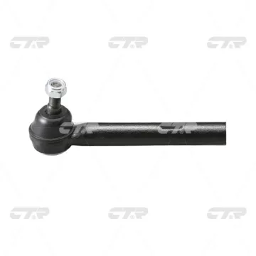Наконечник рулевой тяги TOYOTA Highlander 2000 - 2007 / Harrier 2003 - 2013 / LEXUS RX 2003 - 2009