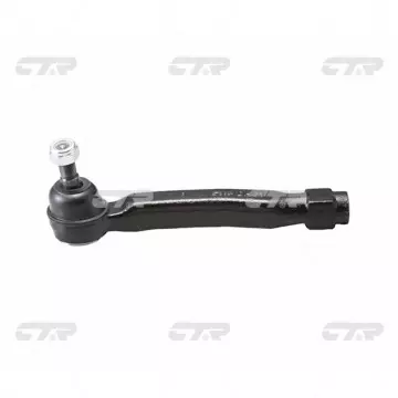 Наконечник рулевой тяги TOYOTA Highlander 2007 - / Venza 2008 - / Kluger 2007 - 2014 / LEXUS RX 2008