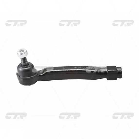 Наконечник рулевой тяги TOYOTA Highlander 2007 - / Venza 2008 - / Kluger 2007 - 2014 / LEXUS RX 2008