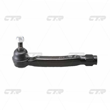 Наконечник рулевой тяги TOYOTA Highlander 2007 - / Venza 2008 - / Kluger 2007 - 2014 / LEXUS RX 2008