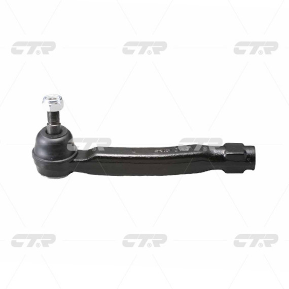 Наконечник рулевой тяги TOYOTA Highlander 2007 - / Venza 2008 - / Kluger 2007 - 2014 / LEXUS RX 2008