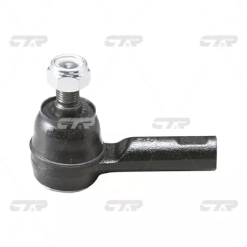 Наконечник рулевой тяги TOYOTA Hilux 2005 - / Fortuner 2005 -