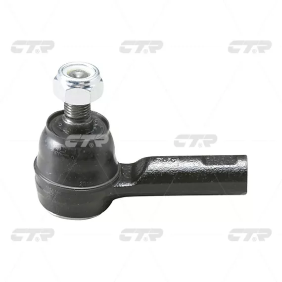 Наконечник рулевой тяги TOYOTA Hilux 2005 - / Fortuner 2005 -