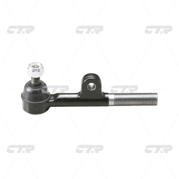Наконечник рулевой тяги TOYOTA Land Cruiser 1984 - 2001 / LEXUS LX 450 1995 - 1997