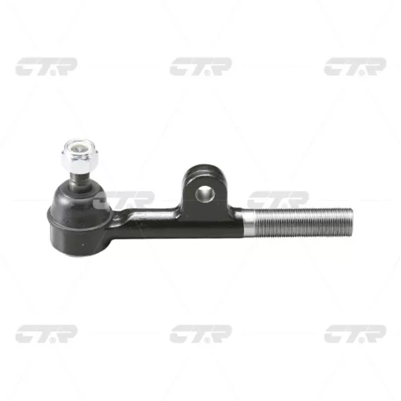 Наконечник рулевой тяги TOYOTA Land Cruiser 1984 - 2001 / LEXUS LX 450 1995 - 1997