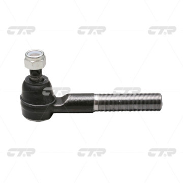 Наконечник рулевой тяги TOYOTA Land Cruiser 1990 - 1998 / LEXUS LX 450 1995 - 1997