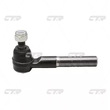 Наконечник рулевой тяги TOYOTA Land Cruiser 1990 - 1998 / LEXUS LX 450 1995 - 1997