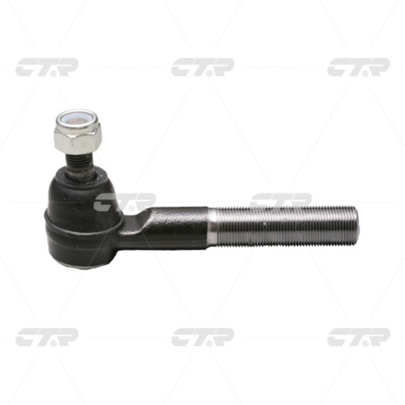 Наконечник рулевой тяги TOYOTA Land Cruiser 1990 - 1998 / LEXUS LX 450 1995 - 1997