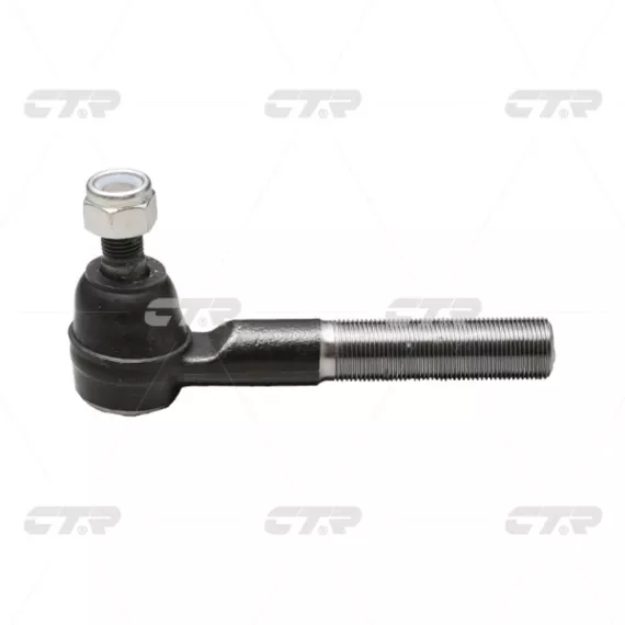 Наконечник рулевой тяги TOYOTA Land Cruiser 1990 - 1998 / LEXUS LX 450 1995 - 1997