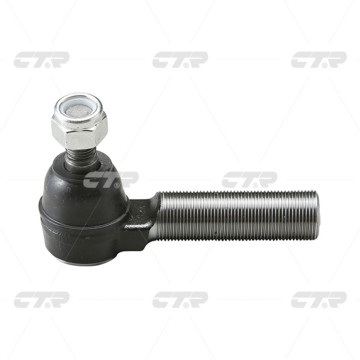 Наконечник рулевой тяги TOYOTA Land Cruiser 1990 - 2001 / Land Cruiser 70 1996 - 2010 / LEXUS LX 450