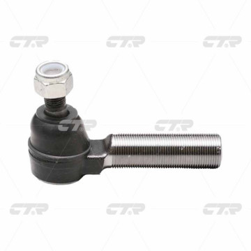 Наконечник рулевой тяги TOYOTA Land Cruiser 1990 - 2001 / Land Cruiser 80 1990 - 1997 / LEXUS LX 450