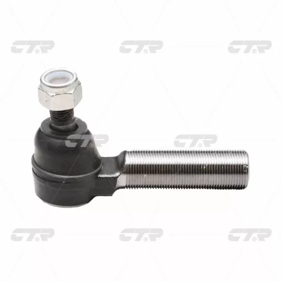 Наконечник рулевой тяги TOYOTA Land Cruiser 1990 - 2001 / Land Cruiser 80 1990 - 1997 / LEXUS LX 450