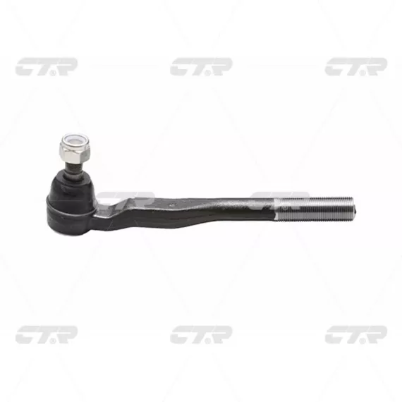 Наконечник рулевой тяги TOYOTA Land Cruiser 1996 - 2003 / Prado 1995 - 2002 / 4 Runner 1995 - 2002