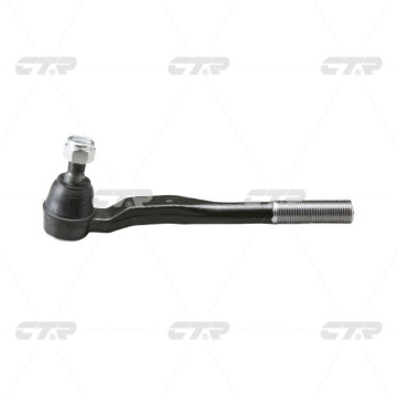 Наконечник рулевой тяги TOYOTA Land Cruiser 1996 - 2003 / Prado 1995 - 2002 / 4 Runner 1995 - 2002