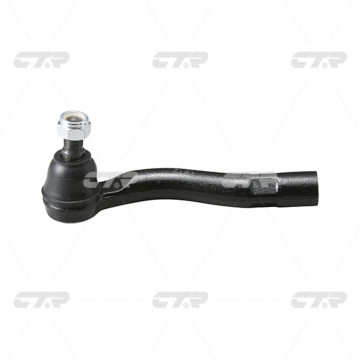 Наконечник рулевой тяги TOYOTA Land Cruiser 1998 - 2008 / LEXUS LX 470 1998 - 2008