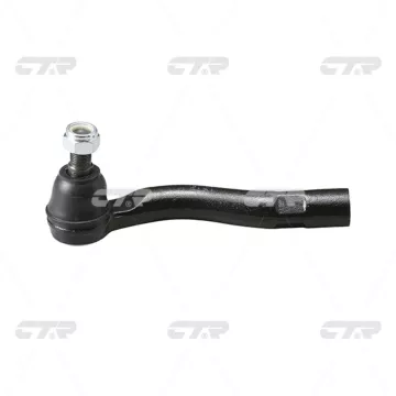 Наконечник рулевой тяги TOYOTA Land Cruiser 1998 - 2008 / LEXUS LX 470 1998 - 2008