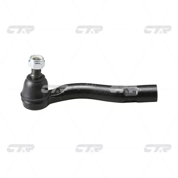Наконечник рулевой тяги TOYOTA Land Cruiser 1998 - 2008 / LEXUS LX 470 1998 - 2008