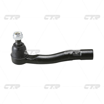 Наконечник рулевой тяги TOYOTA Land Cruiser 1998 - 2008 / LEXUS LX 470 1998 - 2008