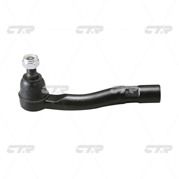 Наконечник рулевой тяги TOYOTA Land Cruiser 1998 - 2008 / LEXUS LX 470 1998 - 2008