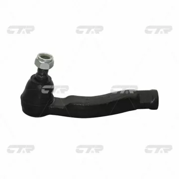 Наконечник рулевой тяги TOYOTA Land Cruiser 1998 - 2008 / LEXUS LX 470 1998 - 2009