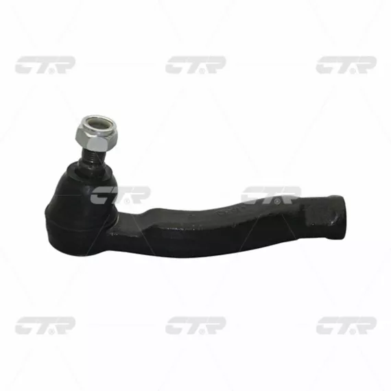 Наконечник рулевой тяги TOYOTA Land Cruiser 1998 - 2008 / LEXUS LX 470 1998 - 2009