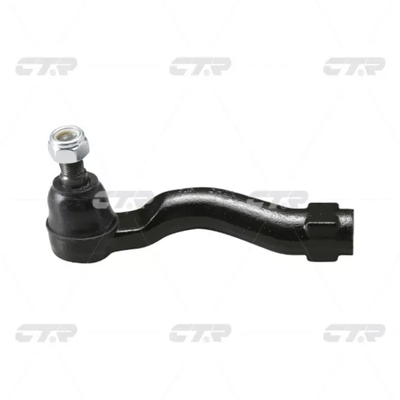 Наконечник рулевой тяги TOYOTA Land Cruiser 2007 - / LEXUS LX 570 2007 -