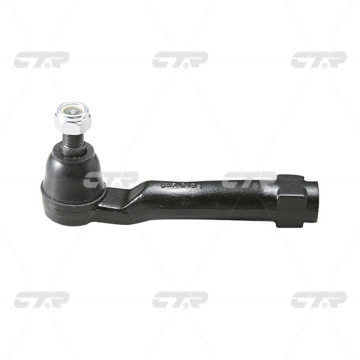 Наконечник рулевой тяги TOYOTA Land Cruiser 2007 - / LEXUS LX 570 2007 -