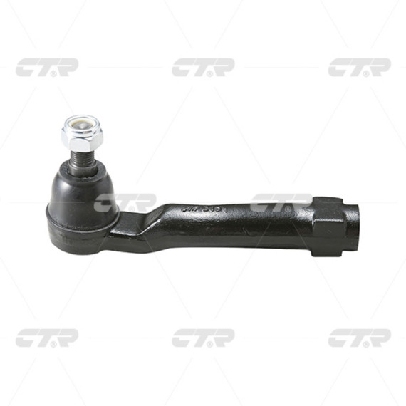 Наконечник рулевой тяги TOYOTA Land Cruiser 2007 - / LEXUS LX 570 2007 -