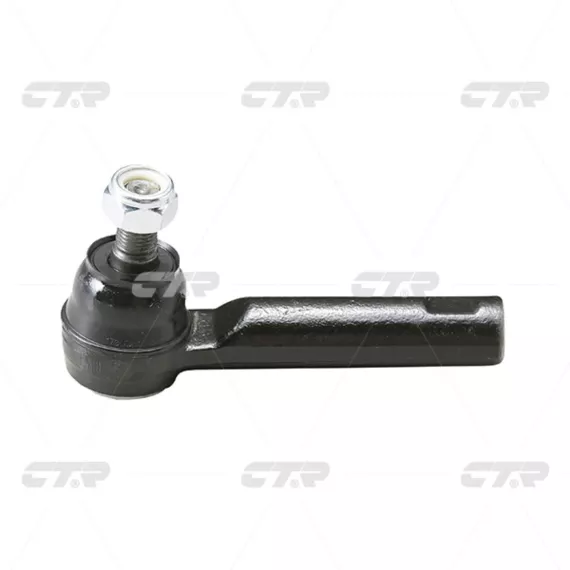 Наконечник рулевой тяги TOYOTA Land Cruiser 2009 - / Prado 2009 - / Tacoma 2005 - / FJ Cruiser