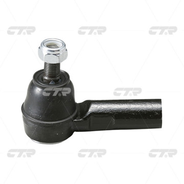 Наконечник рулевой тяги TOYOTA Liteace 1985 - 1998
