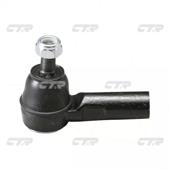 Наконечник рулевой тяги TOYOTA Liteace 1985 - 1998