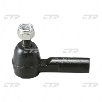 Наконечник рулевой тяги TOYOTA Liteace 1988 - 1996 / Townace 1988 - 1996