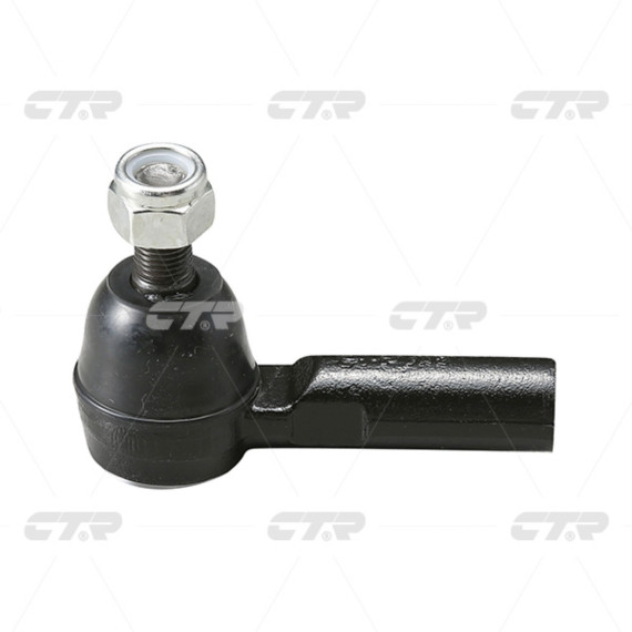 Наконечник рулевой тяги TOYOTA Liteace 1988 - 1996 / Townace 1988 - 1996