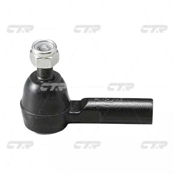 Наконечник рулевой тяги TOYOTA Liteace 1988 - 1996 / Townace 1988 - 1996