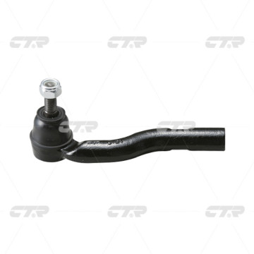Наконечник рулевой тяги TOYOTA Liteace 1999 - 2007
