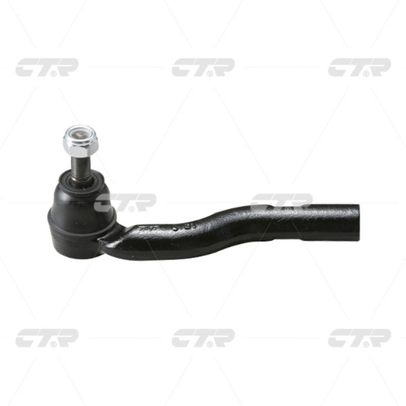Наконечник рулевой тяги TOYOTA Liteace 1999 - 2007