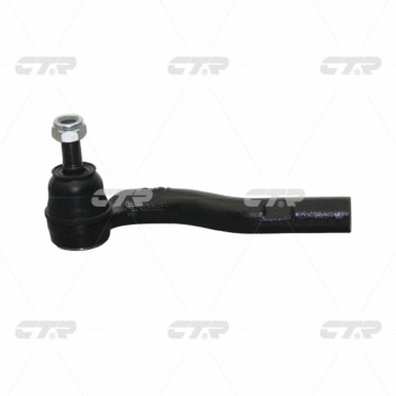 Наконечник рулевой тяги TOYOTA Liteace 1999 - 2007