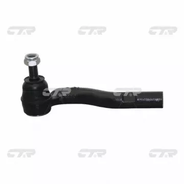 Наконечник рулевой тяги TOYOTA Liteace 1999 - 2007