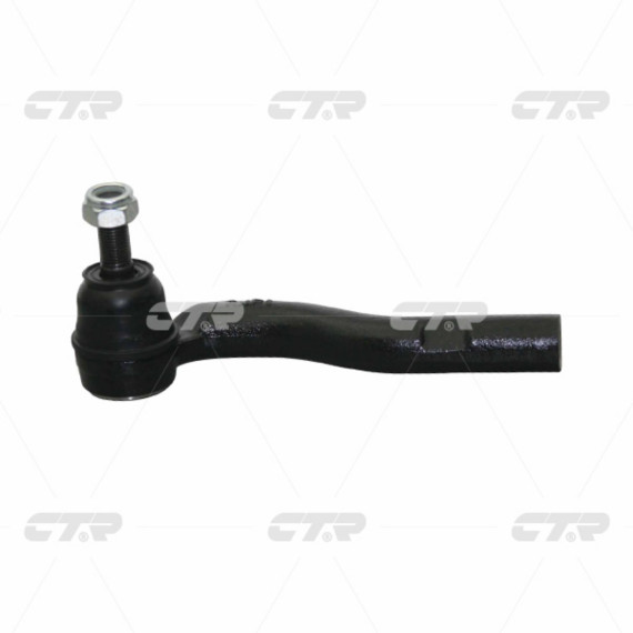 Наконечник рулевой тяги TOYOTA Liteace 1999 - 2007