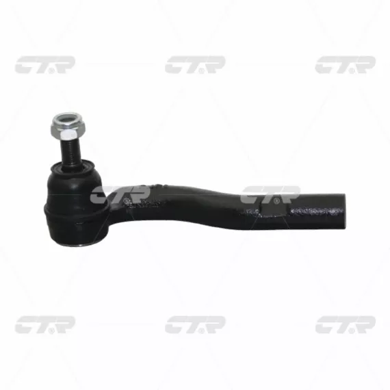 Наконечник рулевой тяги TOYOTA Liteace 1999 - 2007