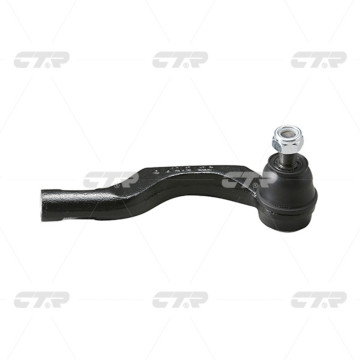 Наконечник рулевой тяги TOYOTA Mark II 1992 - 2000 / Cresta 1992 - 2001 / Cresta 1992 - 2001 / Arist