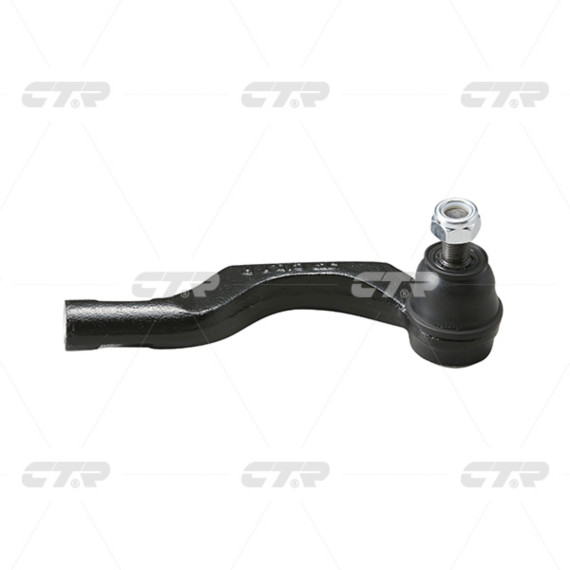 Наконечник рулевой тяги TOYOTA Mark II 1992 - 2000 / Cresta 1992 - 2001 / Cresta 1992 - 2001 / Arist